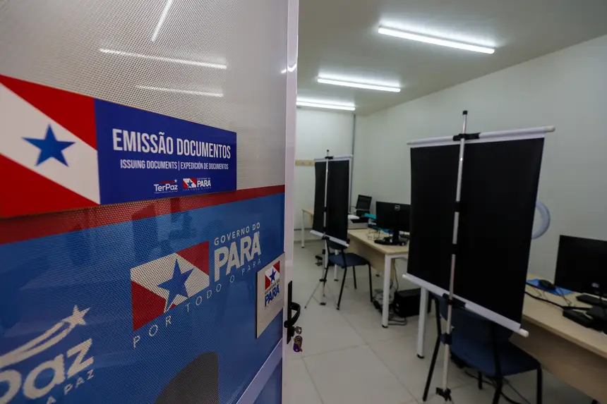  <div class='credito_fotos'>Foto: Bruno Cruz / Ag. Pará &nbsp;&nbsp;|&nbsp;&nbsp; <a href='/midias/2026/originais/20260423114930-GF00026924-F00514459.jpg' download><i class='fa-solid fa-download'></i> Download</a></div>