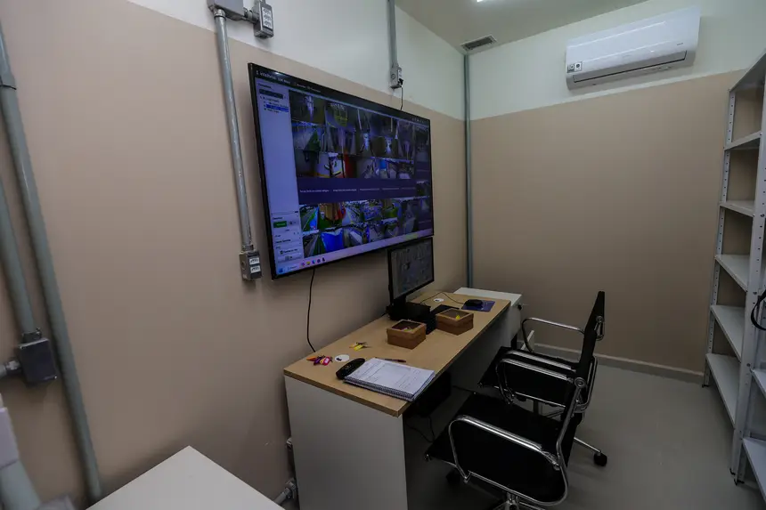  <div class='credito_fotos'>Foto: Bruno Cruz / Ag. Pará &nbsp;&nbsp;|&nbsp;&nbsp; <a href='/midias/2026/originais/20260423114935-GF00026924-F00514462.jpg' download><i class='fa-solid fa-download'></i> Download</a></div>