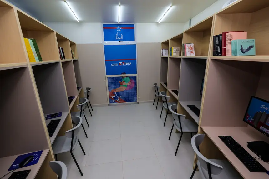  <div class='credito_fotos'>Foto: Bruno Cruz / Ag. Pará &nbsp;&nbsp;|&nbsp;&nbsp; <a href='/midias/2026/originais/20260423114946-GF00026924-F00514468.jpg' download><i class='fa-solid fa-download'></i> Download</a></div>