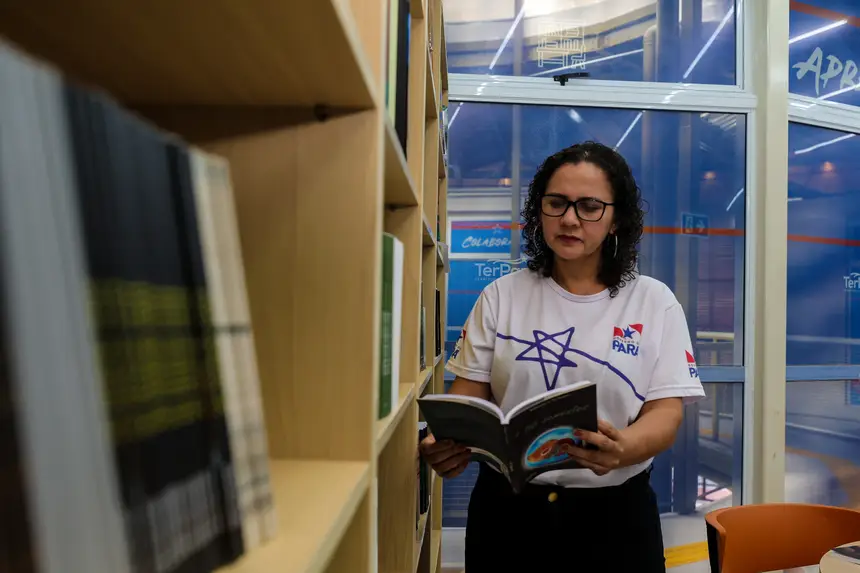  <div class='credito_fotos'>Foto: Bruno Cruz / Ag. Pará &nbsp;&nbsp;|&nbsp;&nbsp; <a href='/midias/2026/originais/20260423114953-GF00026924-F00514472.jpg' download><i class='fa-solid fa-download'></i> Download</a></div>