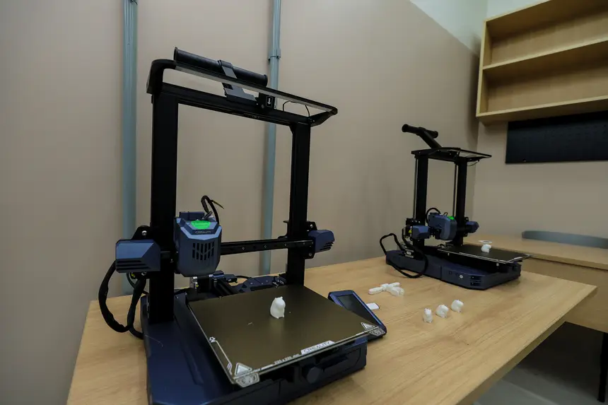  <div class='credito_fotos'>Foto: Bruno Cruz / Ag. Pará &nbsp;&nbsp;|&nbsp;&nbsp; <a href='/midias/2026/originais/20260423114959-GF00026924-F00514475.jpg' download><i class='fa-solid fa-download'></i> Download</a></div>