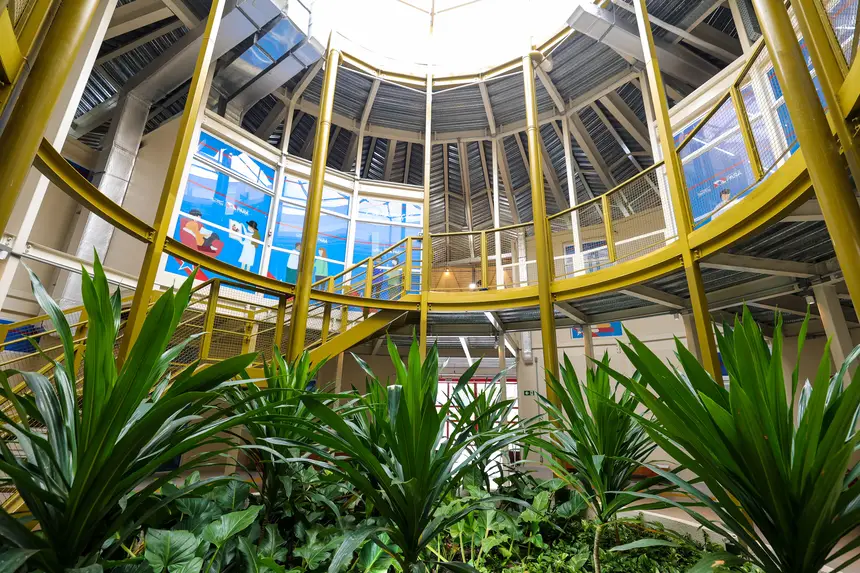  <div class='credito_fotos'>Foto: Bruno Cruz / Ag. Pará &nbsp;&nbsp;|&nbsp;&nbsp; <a href='/midias/2026/originais/20260423115004-GF00026924-F00514478.jpg' download><i class='fa-solid fa-download'></i> Download</a></div>