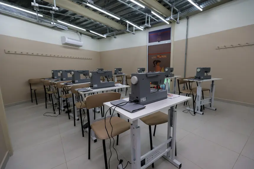  <div class='credito_fotos'>Foto: Bruno Cruz / Ag. Pará &nbsp;&nbsp;|&nbsp;&nbsp; <a href='/midias/2026/originais/20260423115007-GF00026924-F00514480.jpg' download><i class='fa-solid fa-download'></i> Download</a></div>