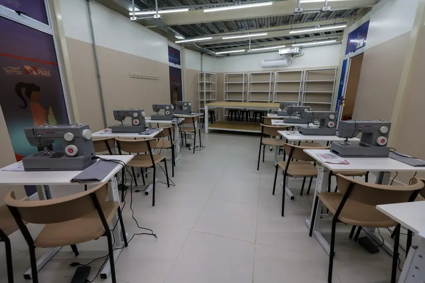  <div class='credito_fotos'>Foto: Bruno Cruz / Ag. Pará &nbsp;&nbsp;|&nbsp;&nbsp; <a href='/midias/2026/originais/20260423115009-GF00026924-F00514481.jpg' download><i class='fa-solid fa-download'></i> Download</a></div>