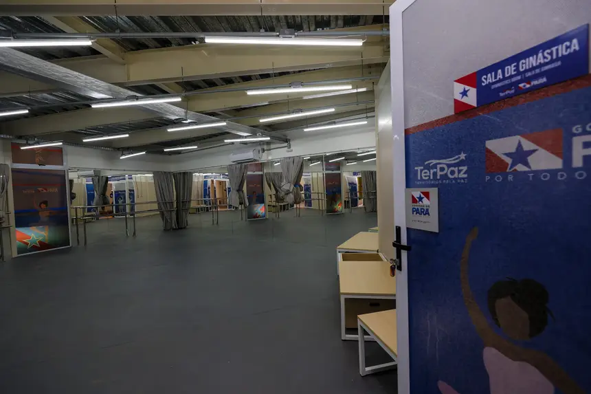  <div class='credito_fotos'>Foto: Bruno Cruz / Ag. Pará &nbsp;&nbsp;|&nbsp;&nbsp; <a href='/midias/2026/originais/20260423115011-GF00026924-F00514482.jpg' download><i class='fa-solid fa-download'></i> Download</a></div>