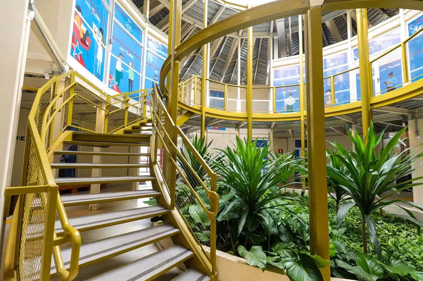  <div class='credito_fotos'>Foto: Bruno Cruz / Ag. Pará &nbsp;&nbsp;|&nbsp;&nbsp; <a href='/midias/2026/originais/20260423115014-GF00026924-F00514484.jpg' download><i class='fa-solid fa-download'></i> Download</a></div>