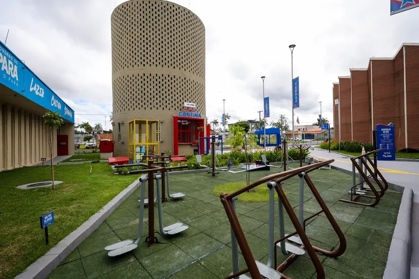  <div class='credito_fotos'>Foto: Bruno Cruz / Ag. Pará &nbsp;&nbsp;|&nbsp;&nbsp; <a href='/midias/2026/originais/20260423115021-GF00026924-F00514488.jpg' download><i class='fa-solid fa-download'></i> Download</a></div>