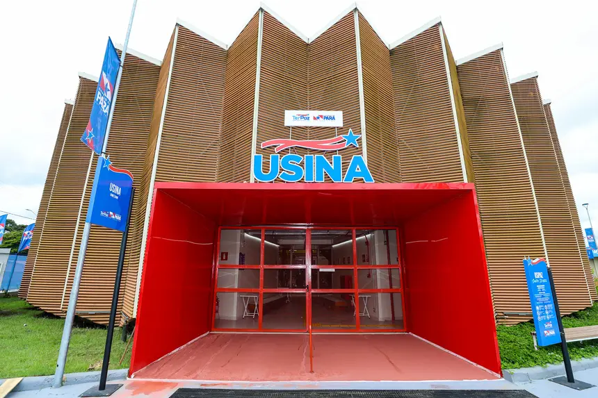  <div class='credito_fotos'>Foto: Bruno Cruz / Ag. Pará &nbsp;&nbsp;|&nbsp;&nbsp; <a href='/midias/2026/originais/20260423115030-GF00026924-F00514493.jpg' download><i class='fa-solid fa-download'></i> Download</a></div>