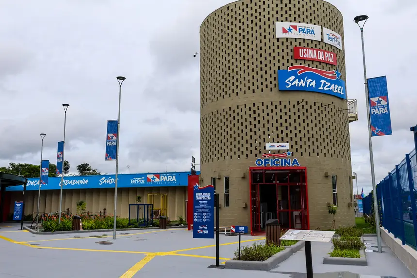  <div class='credito_fotos'>Foto: Bruno Cruz / Ag. Pará &nbsp;&nbsp;|&nbsp;&nbsp; <a href='/midias/2026/originais/20260423115032-GF00026924-F00514494.jpg' download><i class='fa-solid fa-download'></i> Download</a></div>