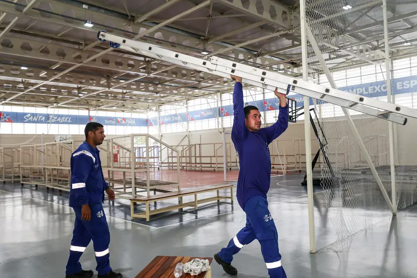  <div class='credito_fotos'>Foto: Bruno Cruz / Ag. Pará &nbsp;&nbsp;|&nbsp;&nbsp; <a href='/midias/2026/originais/20260423115039-GF00026924-F00514498.jpg' download><i class='fa-solid fa-download'></i> Download</a></div>