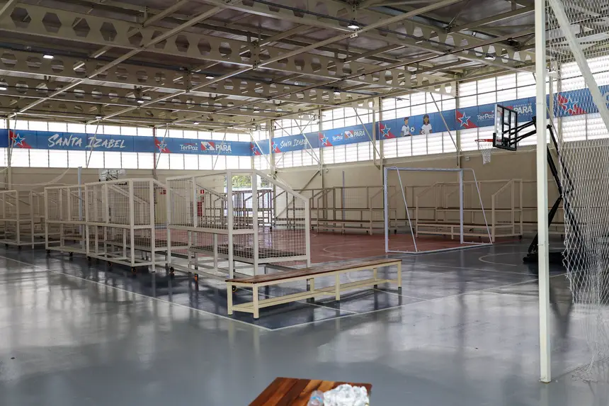  <div class='credito_fotos'>Foto: Bruno Cruz / Ag. Pará &nbsp;&nbsp;|&nbsp;&nbsp; <a href='/midias/2026/originais/20260423115041-GF00026924-F00514499.jpg' download><i class='fa-solid fa-download'></i> Download</a></div>