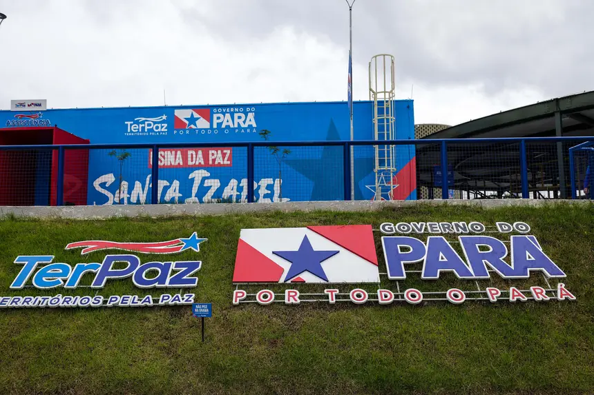  <div class='credito_fotos'>Foto: Bruno Cruz / Ag. Pará &nbsp;&nbsp;|&nbsp;&nbsp; <a href='/midias/2026/originais/20260423115043-GF00026924-F00514500.jpg' download><i class='fa-solid fa-download'></i> Download</a></div>