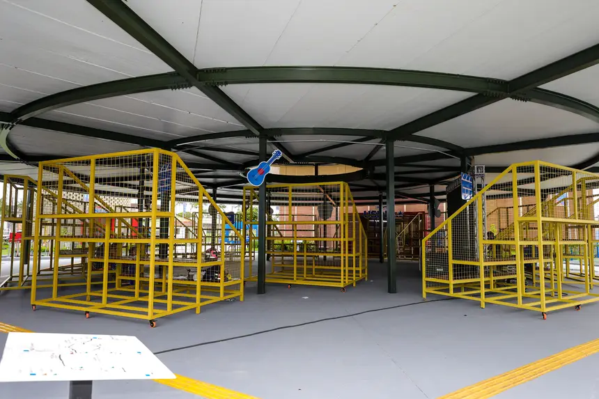  <div class='credito_fotos'>Foto: Bruno Cruz / Ag. Pará &nbsp;&nbsp;|&nbsp;&nbsp; <a href='/midias/2026/originais/20260423115046-GF00026924-F00514502.jpg' download><i class='fa-solid fa-download'></i> Download</a></div>