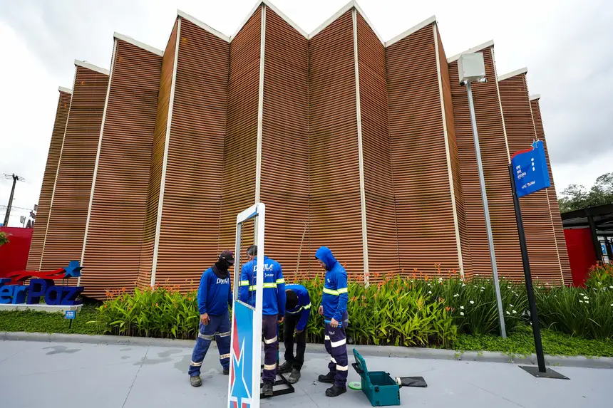  <div class='credito_fotos'>Foto: Bruno Cruz / Ag. Pará &nbsp;&nbsp;|&nbsp;&nbsp; <a href='/midias/2026/originais/20260423115048-GF00026924-F00514503.jpg' download><i class='fa-solid fa-download'></i> Download</a></div>