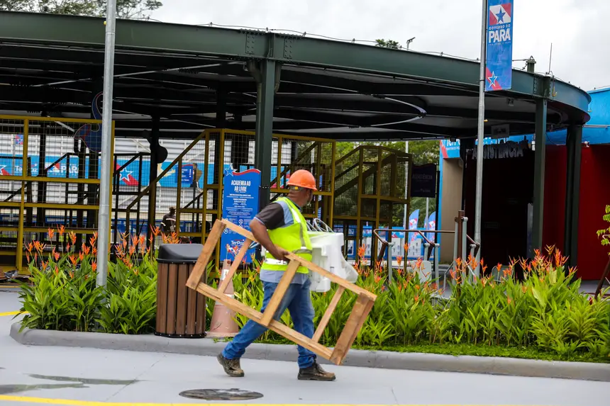  <div class='credito_fotos'>Foto: Bruno Cruz / Ag. Pará &nbsp;&nbsp;|&nbsp;&nbsp; <a href='/midias/2026/originais/20260423115050-GF00026924-F00514504.jpg' download><i class='fa-solid fa-download'></i> Download</a></div>