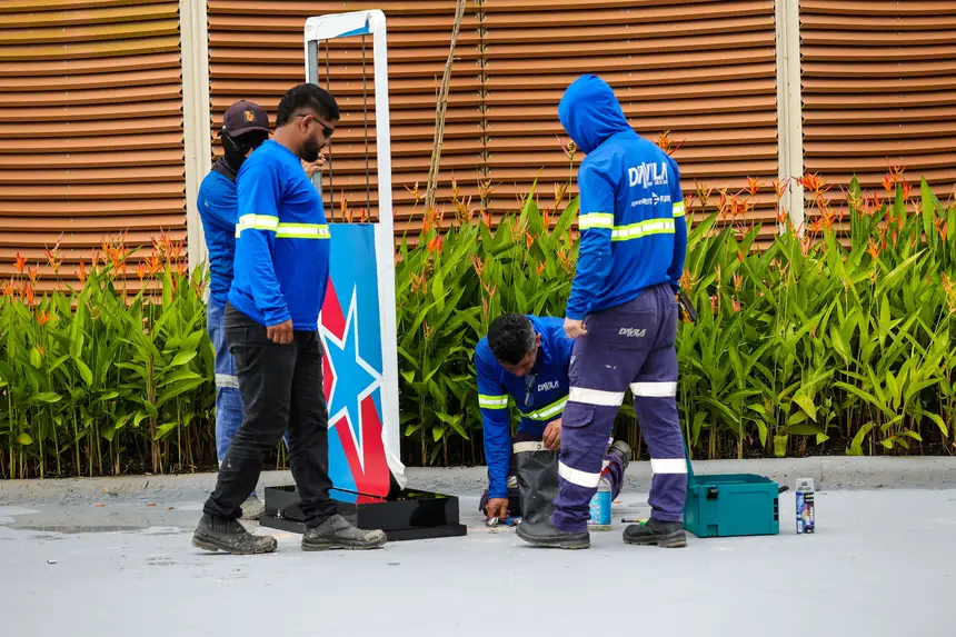  <div class='credito_fotos'>Foto: Bruno Cruz / Ag. Pará &nbsp;&nbsp;|&nbsp;&nbsp; <a href='/midias/2026/originais/20260423115103-GF00026924-F00514509.jpg' download><i class='fa-solid fa-download'></i> Download</a></div>