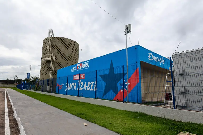  <div class='credito_fotos'>Foto: Bruno Cruz / Ag. Pará &nbsp;&nbsp;|&nbsp;&nbsp; <a href='/midias/2026/originais/20260423115116-GF00026924-F00514511.jpg' download><i class='fa-solid fa-download'></i> Download</a></div>