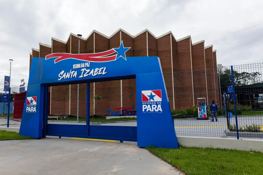  <div class='credito_fotos'>Foto: Bruno Cruz / Ag. Pará &nbsp;&nbsp;|&nbsp;&nbsp; <a href='/midias/2026/originais/20260423115118-GF00026924-F00514512.jpg' download><i class='fa-solid fa-download'></i> Download</a></div>