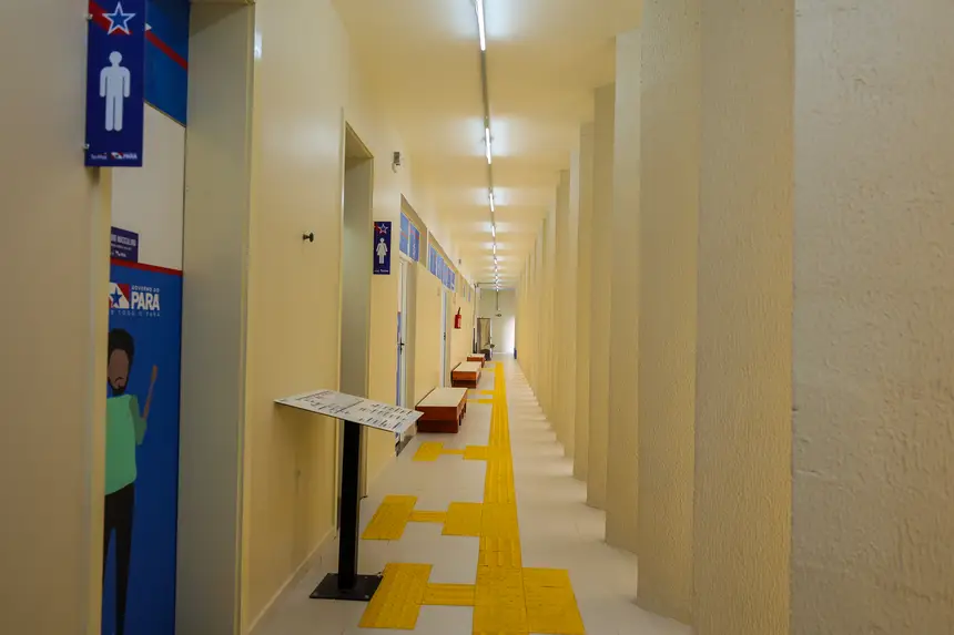  <div class='credito_fotos'>Foto: Bruno Cruz / Ag. Pará &nbsp;&nbsp;|&nbsp;&nbsp; <a href='/midias/2026/originais/20260423115128-GF00026924-F00514518.jpg' download><i class='fa-solid fa-download'></i> Download</a></div>