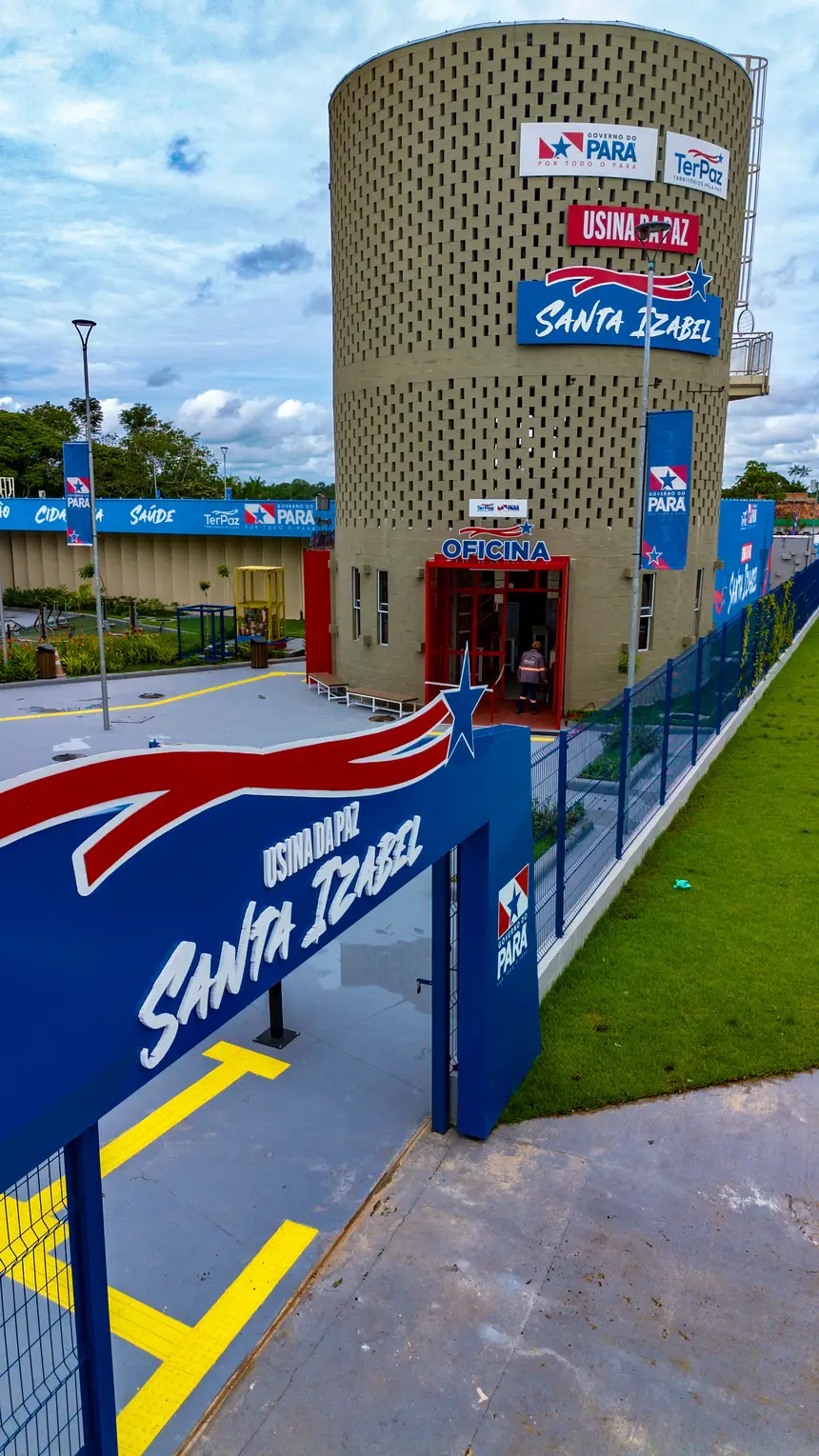  <div class='credito_fotos'>Foto: Roni Moreira / Ag. Pará &nbsp;&nbsp;|&nbsp;&nbsp; <a href='/midias/2026/originais/20260423122520-GF00026926-F00514620.jpg' download><i class='fa-solid fa-download'></i> Download</a></div>