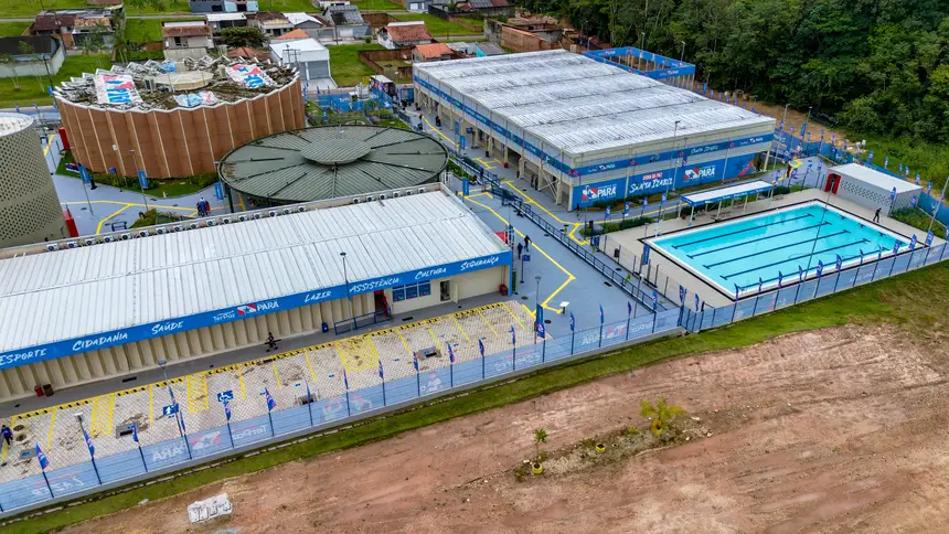  <div class='credito_fotos'>Foto: Roni Moreira / Ag. Pará &nbsp;&nbsp;|&nbsp;&nbsp; <a href='/midias/2026/originais/20260423122529-GF00026926-F00514622.jpg' download><i class='fa-solid fa-download'></i> Download</a></div>