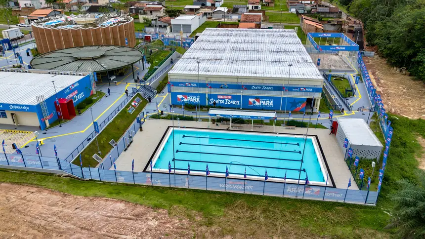  <div class='credito_fotos'>Foto: Roni Moreira / Ag. Pará &nbsp;&nbsp;|&nbsp;&nbsp; <a href='/midias/2026/originais/20260423122534-GF00026926-F00514624.jpg' download><i class='fa-solid fa-download'></i> Download</a></div>