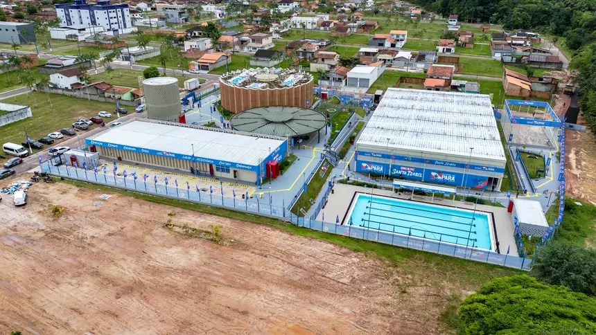  <div class='credito_fotos'>Foto: Roni Moreira / Ag. Pará &nbsp;&nbsp;|&nbsp;&nbsp; <a href='/midias/2026/originais/20260423122539-GF00026926-F00514625.jpg' download><i class='fa-solid fa-download'></i> Download</a></div>