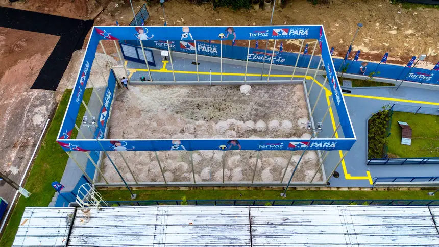  <div class='credito_fotos'>Foto: Roni Moreira / Ag. Pará &nbsp;&nbsp;|&nbsp;&nbsp; <a href='/midias/2026/originais/20260423122544-GF00026926-F00514628.jpg' download><i class='fa-solid fa-download'></i> Download</a></div>