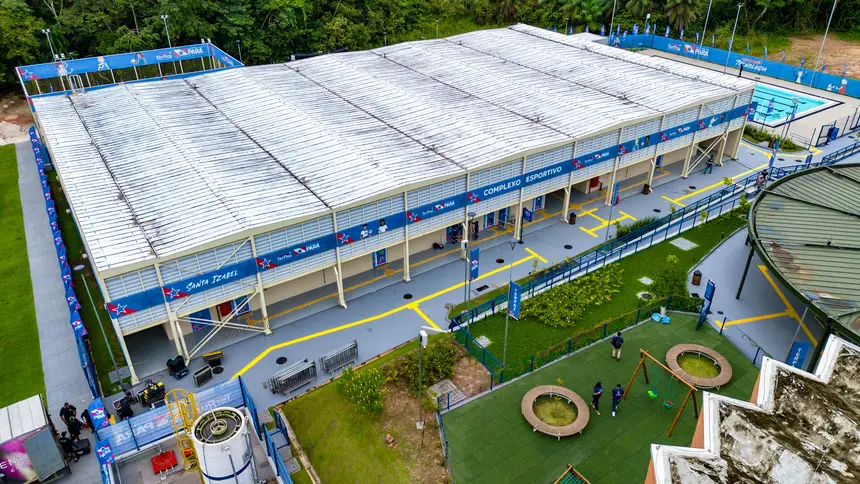  <div class='credito_fotos'>Foto: Roni Moreira / Ag. Pará &nbsp;&nbsp;|&nbsp;&nbsp; <a href='/midias/2026/originais/20260423122547-GF00026926-F00514629.jpg' download><i class='fa-solid fa-download'></i> Download</a></div>