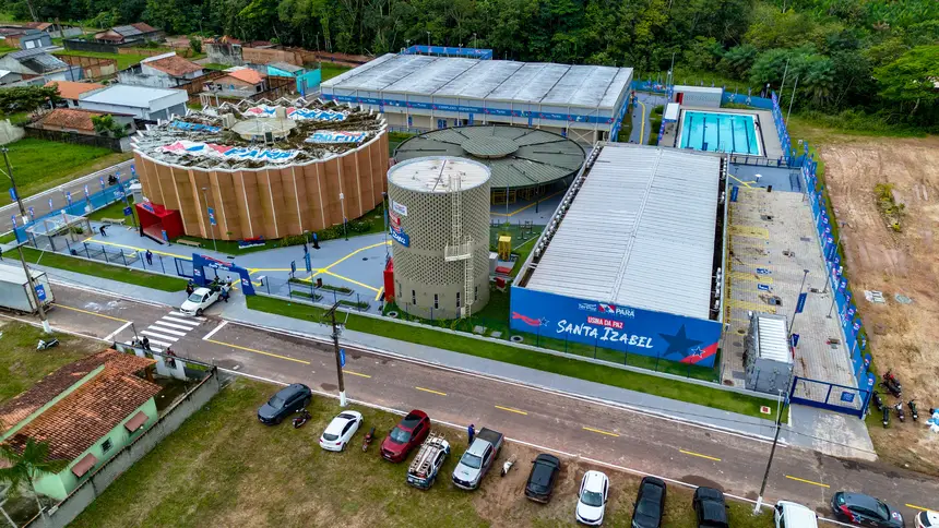  <div class='credito_fotos'>Foto: Roni Moreira / Ag. Pará &nbsp;&nbsp;|&nbsp;&nbsp; <a href='/midias/2026/originais/20260423122601-GF00026926-F00514633.jpg' download><i class='fa-solid fa-download'></i> Download</a></div>