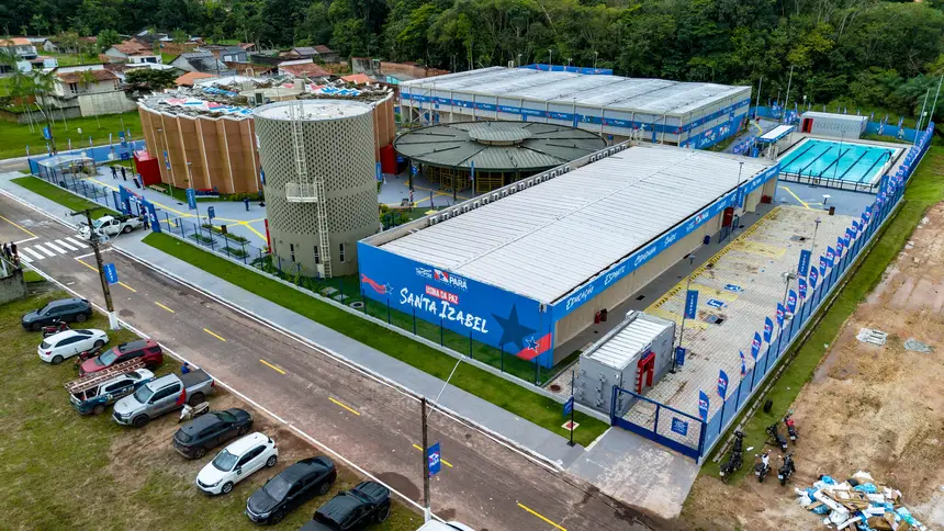  <div class='credito_fotos'>Foto: Roni Moreira / Ag. Pará &nbsp;&nbsp;|&nbsp;&nbsp; <a href='/midias/2026/originais/20260423122603-GF00026926-F00514634.jpg' download><i class='fa-solid fa-download'></i> Download</a></div>