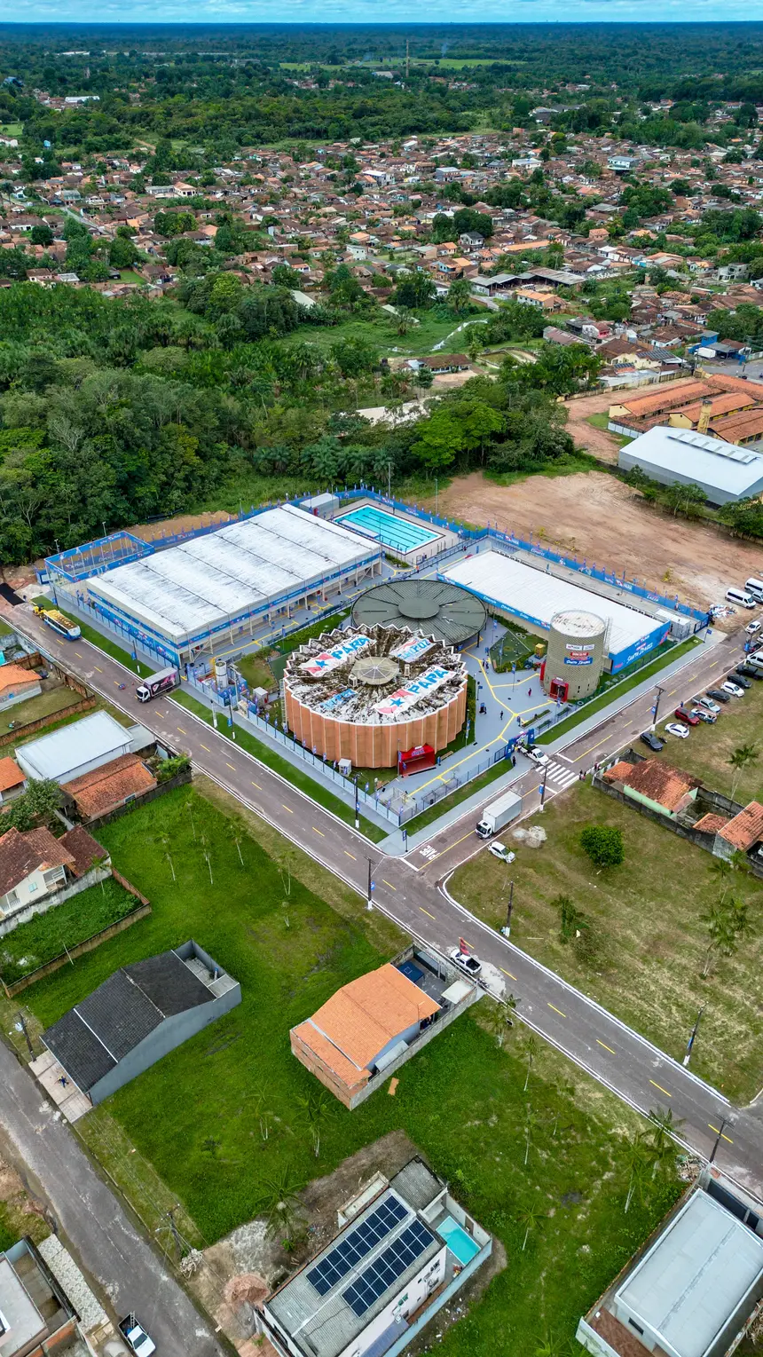  <div class='credito_fotos'>Foto: Roni Moreira / Ag. Pará &nbsp;&nbsp;|&nbsp;&nbsp; <a href='/midias/2026/originais/20260423122606-GF00026926-F00514636.jpg' download><i class='fa-solid fa-download'></i> Download</a></div>