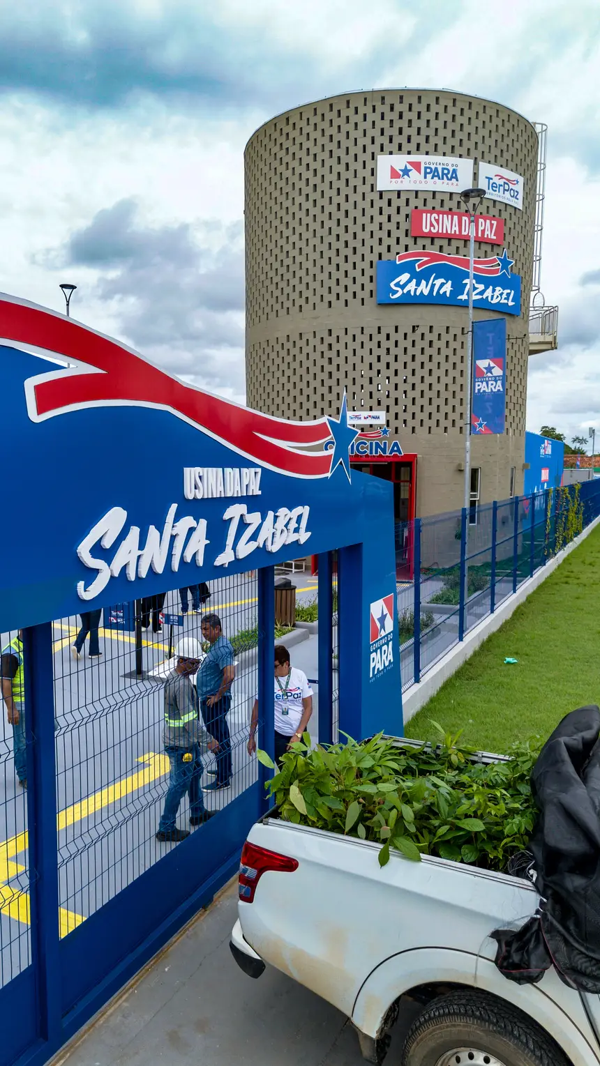  <div class='credito_fotos'>Foto: Roni Moreira / Ag. Pará &nbsp;&nbsp;|&nbsp;&nbsp; <a href='/midias/2026/originais/20260423122615-GF00026926-F00514639.jpg' download><i class='fa-solid fa-download'></i> Download</a></div>