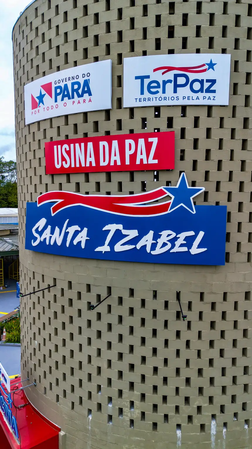  <div class='credito_fotos'>Foto: Roni Moreira / Ag. Pará &nbsp;&nbsp;|&nbsp;&nbsp; <a href='/midias/2026/originais/20260423122619-GF00026926-F00514641.jpg' download><i class='fa-solid fa-download'></i> Download</a></div>