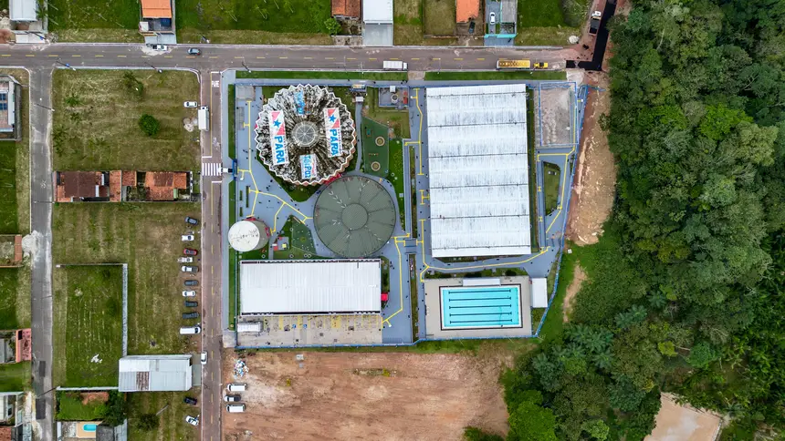  <div class='credito_fotos'>Foto: Roni Moreira / Ag. Pará &nbsp;&nbsp;|&nbsp;&nbsp; <a href='/midias/2026/originais/20260423122623-GF00026926-F00514643.jpg' download><i class='fa-solid fa-download'></i> Download</a></div>