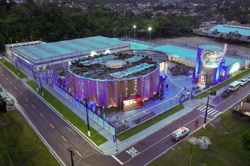  <div class='credito_fotos'>Foto: Divulgação / Ag. Pará &nbsp;&nbsp;|&nbsp;&nbsp; <a href='/midias/2026/originais/20260423202210-GF00026928-F00514688.jpg' download><i class='fa-solid fa-download'></i> Download</a></div>