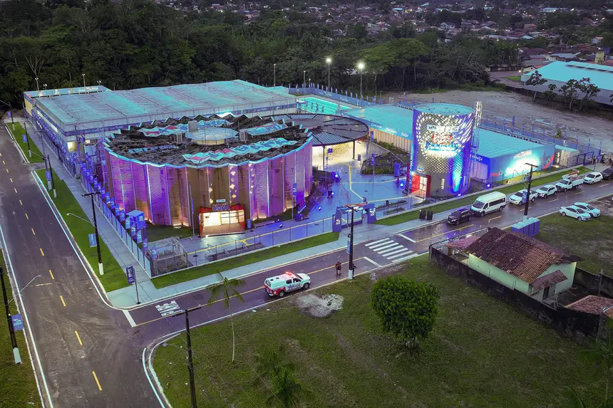  <div class='credito_fotos'>Foto: Divulgação / Ag. Pará &nbsp;&nbsp;|&nbsp;&nbsp; <a href='/midias/2026/originais/20260423202214-GF00026928-F00514690.jpg' download><i class='fa-solid fa-download'></i> Download</a></div>