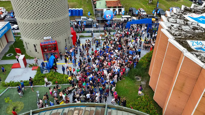 default <div class='credito_fotos'>Foto: Alexandre Costa / Ag. Pará &nbsp;&nbsp;|&nbsp;&nbsp; <a href='/midias/2026/originais/20260424121840-GF00026935-F00515065.jpg' download><i class='fa-solid fa-download'></i> Download</a></div>