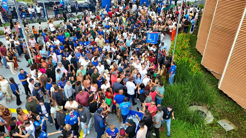 default <div class='credito_fotos'>Foto: Alexandre Costa / Ag. Pará &nbsp;&nbsp;|&nbsp;&nbsp; <a href='/midias/2026/originais/20260424121842-GF00026935-F00515066.jpg' download><i class='fa-solid fa-download'></i> Download</a></div>