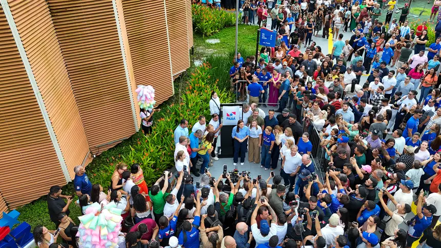 default <div class='credito_fotos'>Foto: Alexandre Costa / Ag. Pará &nbsp;&nbsp;|&nbsp;&nbsp; <a href='/midias/2026/originais/20260424121844-GF00026935-F00515067.jpg' download><i class='fa-solid fa-download'></i> Download</a></div>