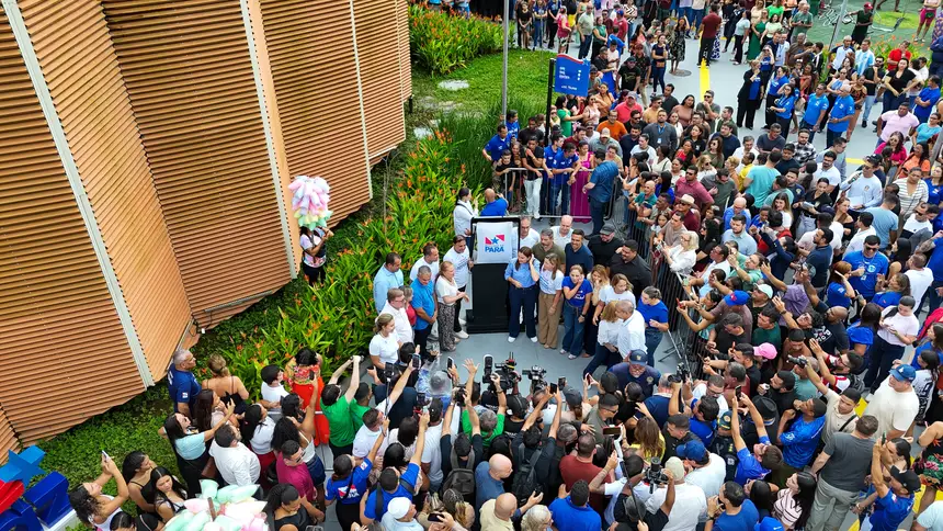 default <div class='credito_fotos'>Foto: Alexandre Costa / Ag. Pará &nbsp;&nbsp;|&nbsp;&nbsp; <a href='/midias/2026/originais/20260424121848-GF00026935-F00515069.jpg' download><i class='fa-solid fa-download'></i> Download</a></div>