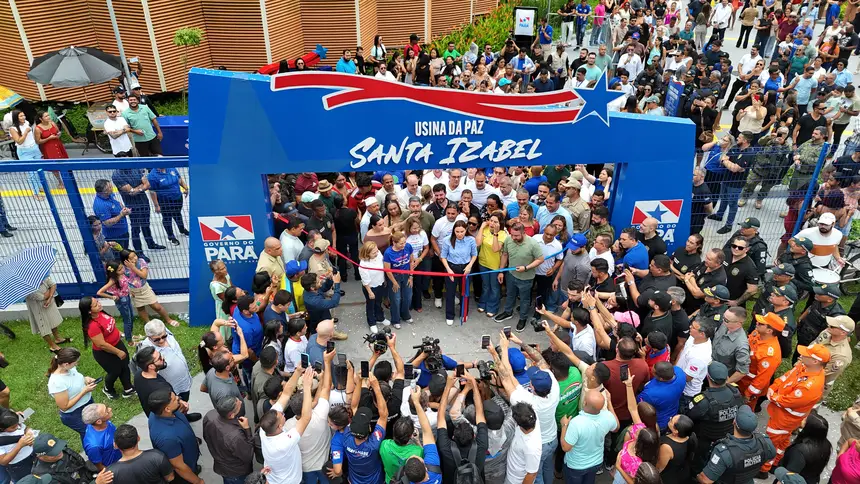 default <div class='credito_fotos'>Foto: Alexandre Costa / Ag. Pará &nbsp;&nbsp;|&nbsp;&nbsp; <a href='/midias/2026/originais/20260424121854-GF00026935-F00515072.jpg' download><i class='fa-solid fa-download'></i> Download</a></div>