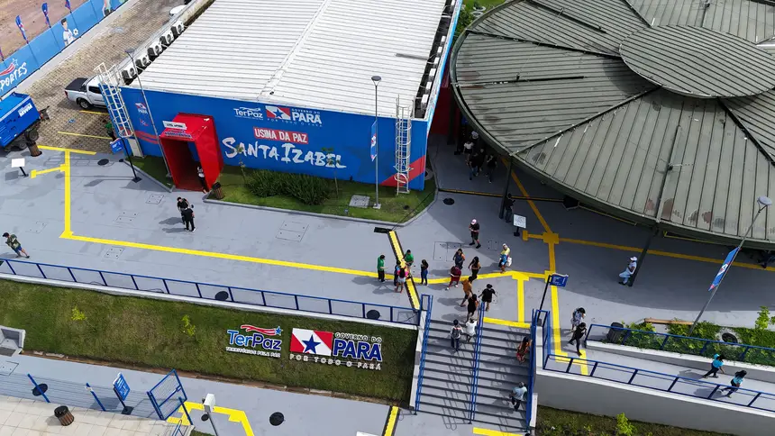 default <div class='credito_fotos'>Foto: Alexandre Costa / Ag. Pará &nbsp;&nbsp;|&nbsp;&nbsp; <a href='/midias/2026/originais/20260424122108-GF00026935-F00515074.jpg' download><i class='fa-solid fa-download'></i> Download</a></div>