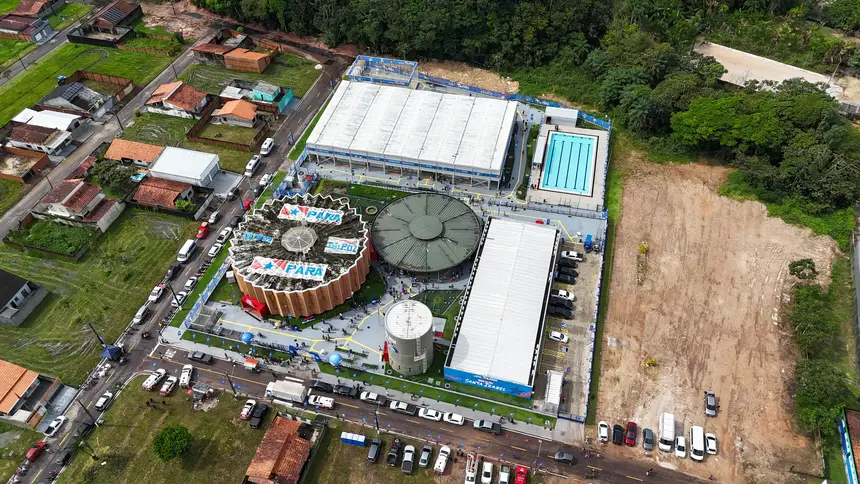 default <div class='credito_fotos'>Foto: Alexandre Costa / Ag. Pará &nbsp;&nbsp;|&nbsp;&nbsp; <a href='/midias/2026/originais/20260424122109-GF00026935-F00515075.jpg' download><i class='fa-solid fa-download'></i> Download</a></div>