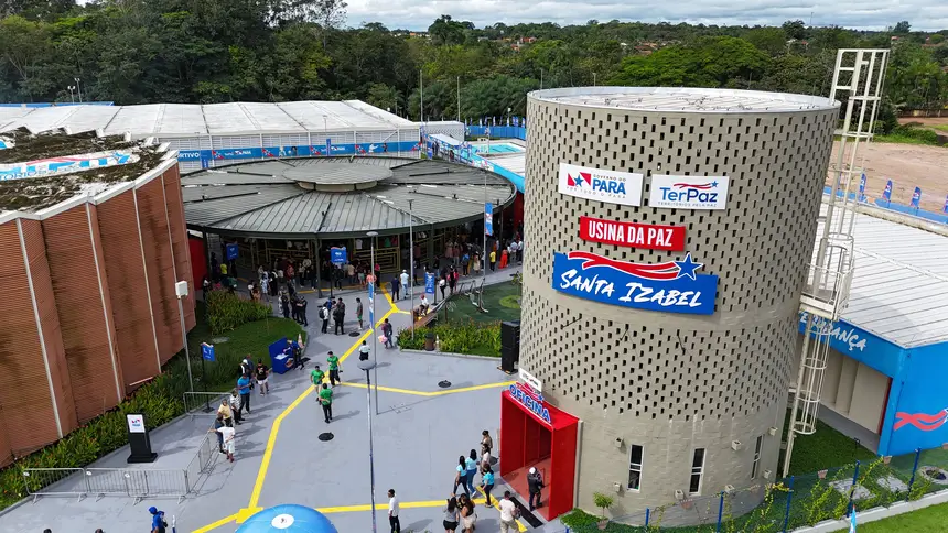 default <div class='credito_fotos'>Foto: Alexandre Costa / Ag. Pará &nbsp;&nbsp;|&nbsp;&nbsp; <a href='/midias/2026/originais/20260424122111-GF00026935-F00515076.jpg' download><i class='fa-solid fa-download'></i> Download</a></div>