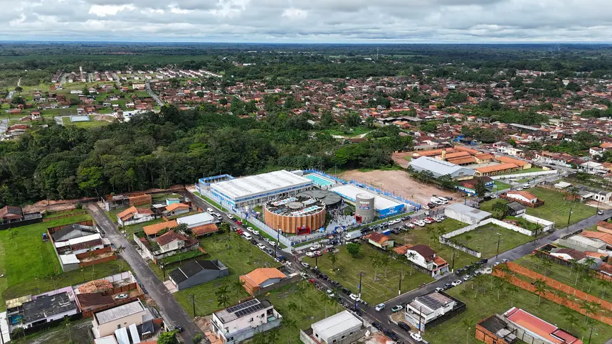 default <div class='credito_fotos'>Foto: Alexandre Costa / Ag. Pará &nbsp;&nbsp;|&nbsp;&nbsp; <a href='/midias/2026/originais/20260424122115-GF00026935-F00515078.jpg' download><i class='fa-solid fa-download'></i> Download</a></div>