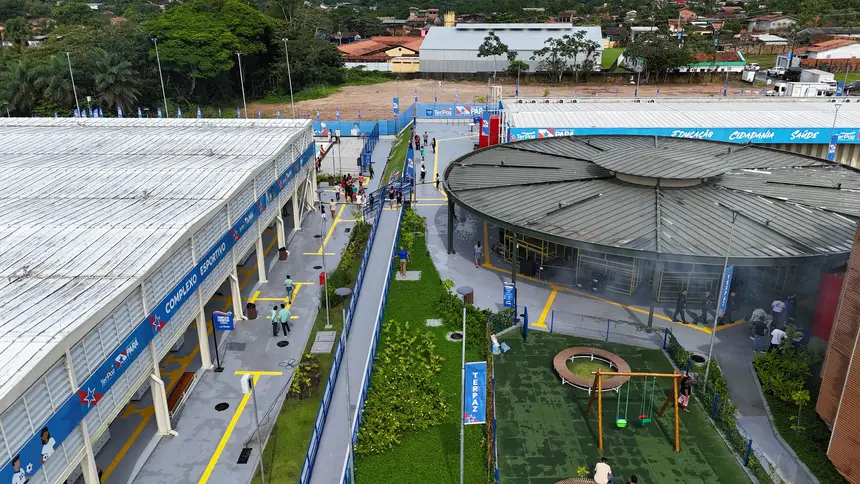 default <div class='credito_fotos'>Foto: Alexandre Costa / Ag. Pará &nbsp;&nbsp;|&nbsp;&nbsp; <a href='/midias/2026/originais/20260424122119-GF00026935-F00515080.jpg' download><i class='fa-solid fa-download'></i> Download</a></div>