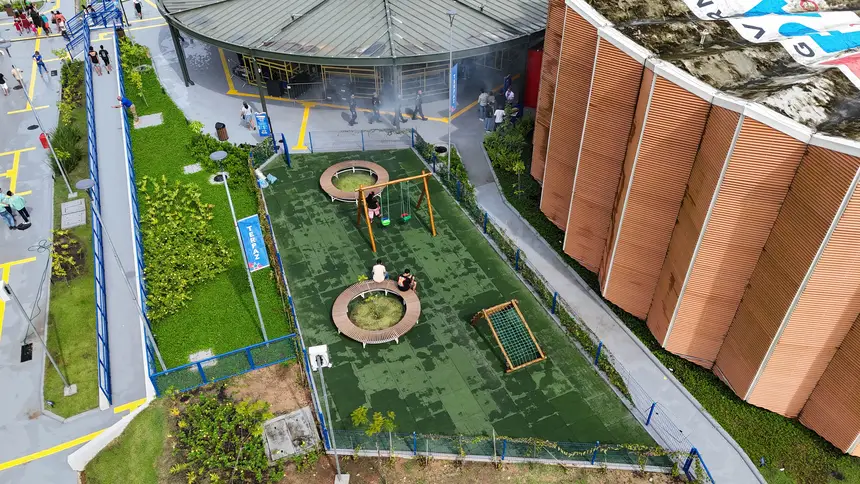 default <div class='credito_fotos'>Foto: Alexandre Costa / Ag. Pará &nbsp;&nbsp;|&nbsp;&nbsp; <a href='/midias/2026/originais/20260424122121-GF00026935-F00515081.jpg' download><i class='fa-solid fa-download'></i> Download</a></div>