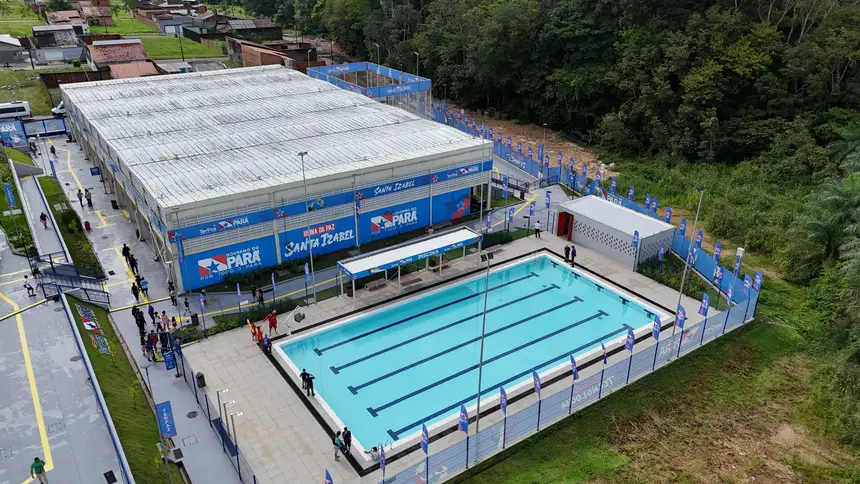 default <div class='credito_fotos'>Foto: Alexandre Costa / Ag. Pará &nbsp;&nbsp;|&nbsp;&nbsp; <a href='/midias/2026/originais/20260424122123-GF00026935-F00515082.jpg' download><i class='fa-solid fa-download'></i> Download</a></div>