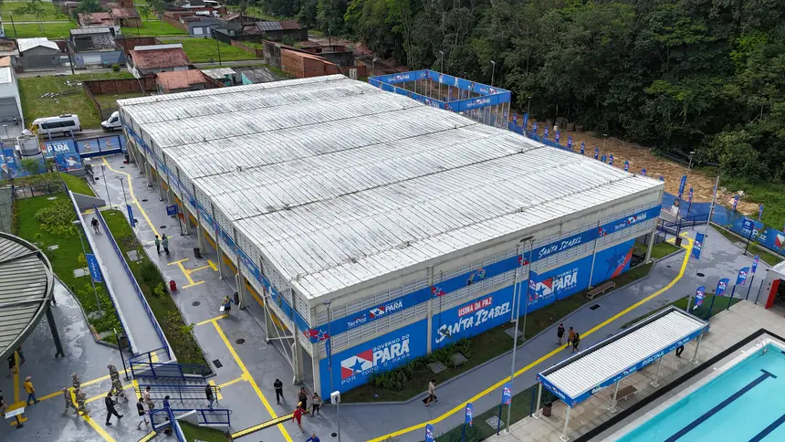 default <div class='credito_fotos'>Foto: Alexandre Costa / Ag. Pará &nbsp;&nbsp;|&nbsp;&nbsp; <a href='/midias/2026/originais/20260424122126-GF00026935-F00515084.jpg' download><i class='fa-solid fa-download'></i> Download</a></div>